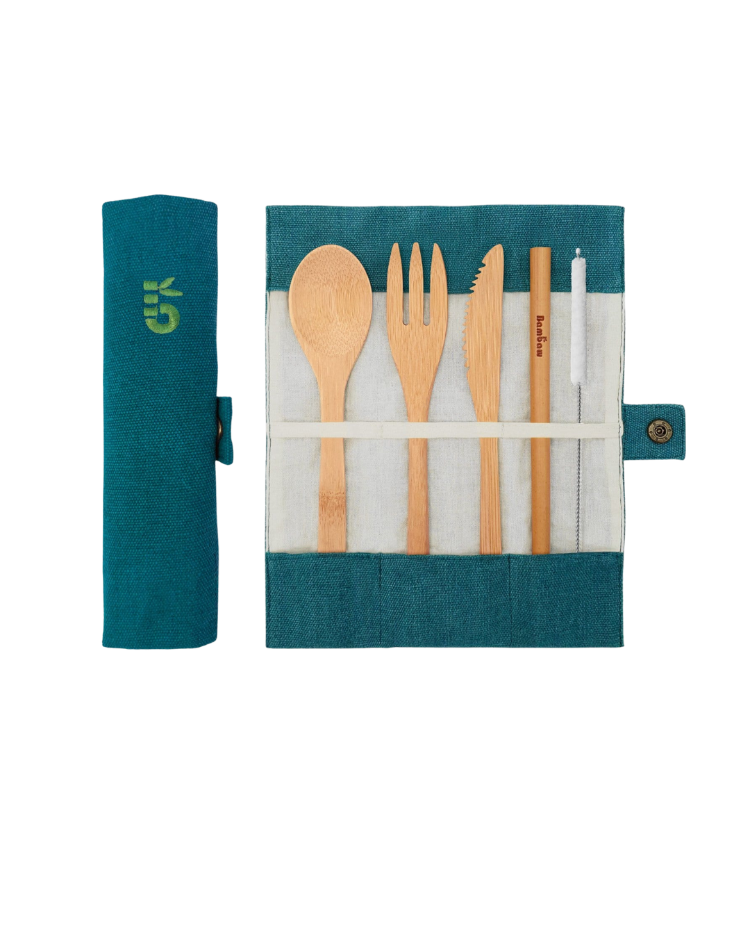Cutlery Set | Lagoon