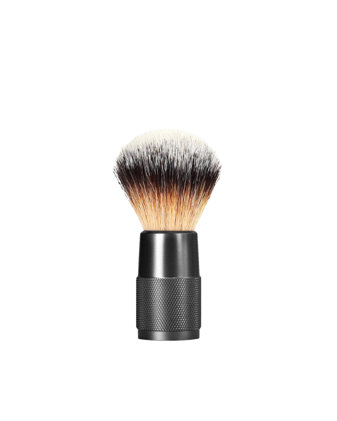 Shaving Brush | Black