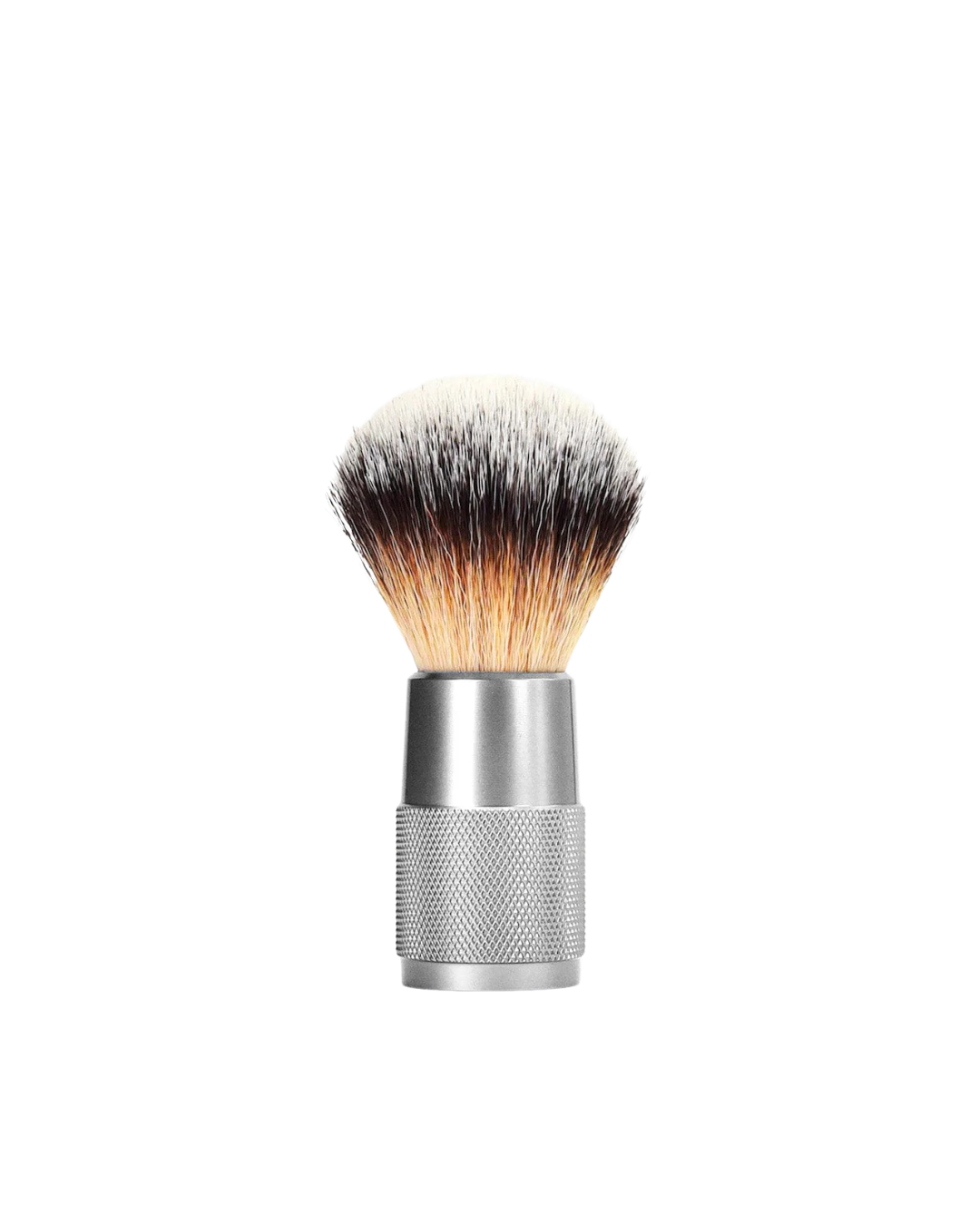 Shaving Brush | Silver