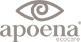 Apoena