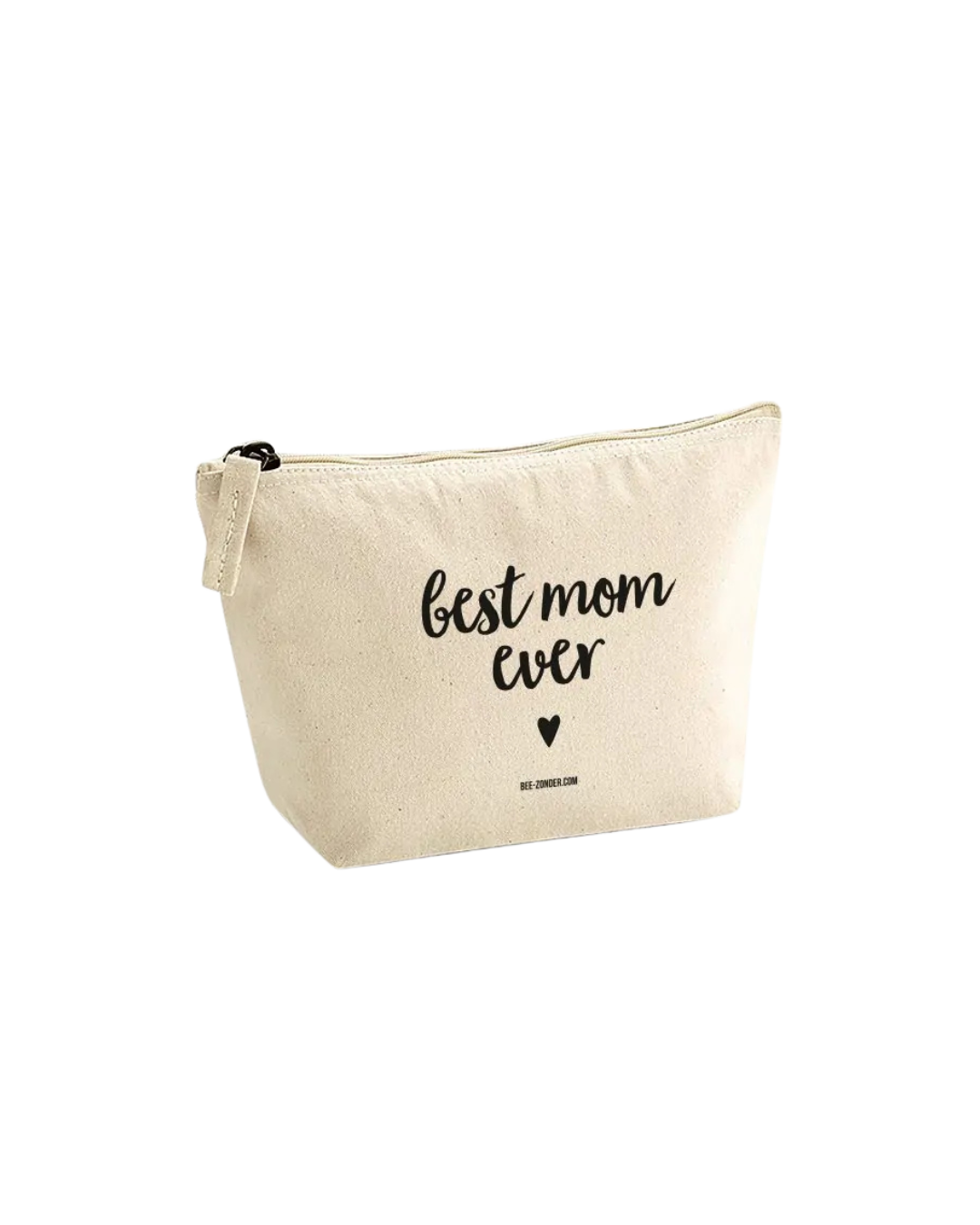 Toiletry bag | Best mom ever
