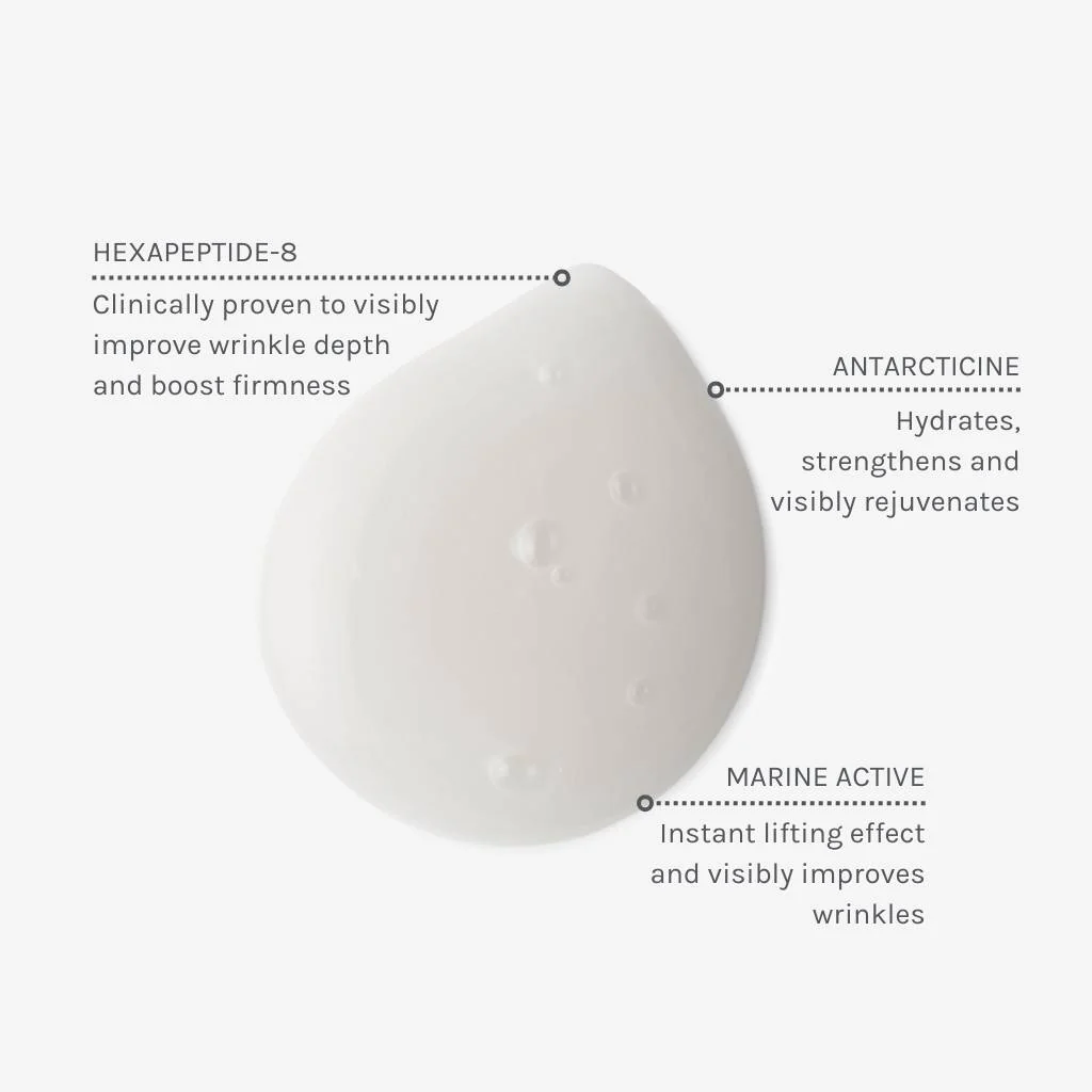 Age Defying Lifting Serum - Image 3