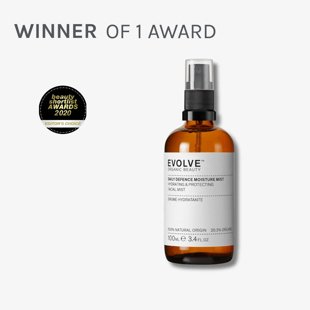 Timeless Renewal Bio-Retinol Body Oil - Image 5