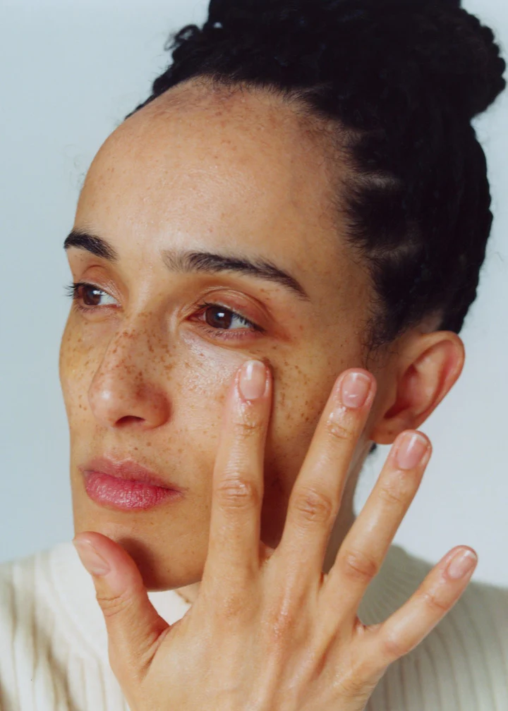 Rosehip Rescue Balm - Image 5