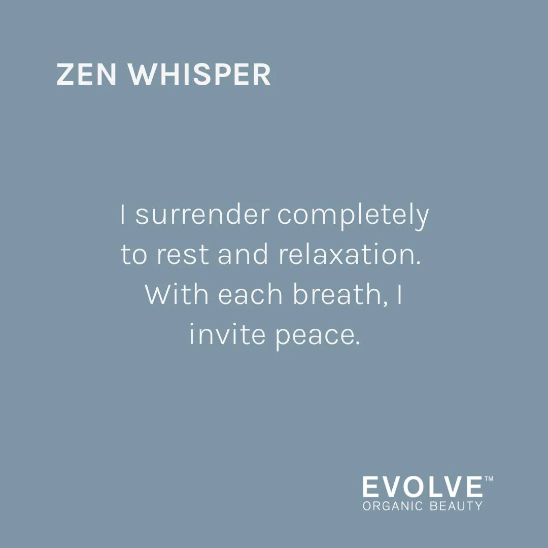 Pulse Point Roll-On | Zen Whisper - Image 5