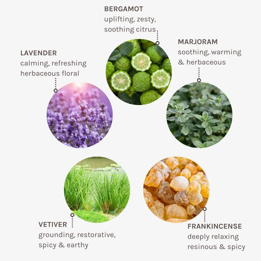 Pulse Point Roll-On | Zen Whisper - Image 2