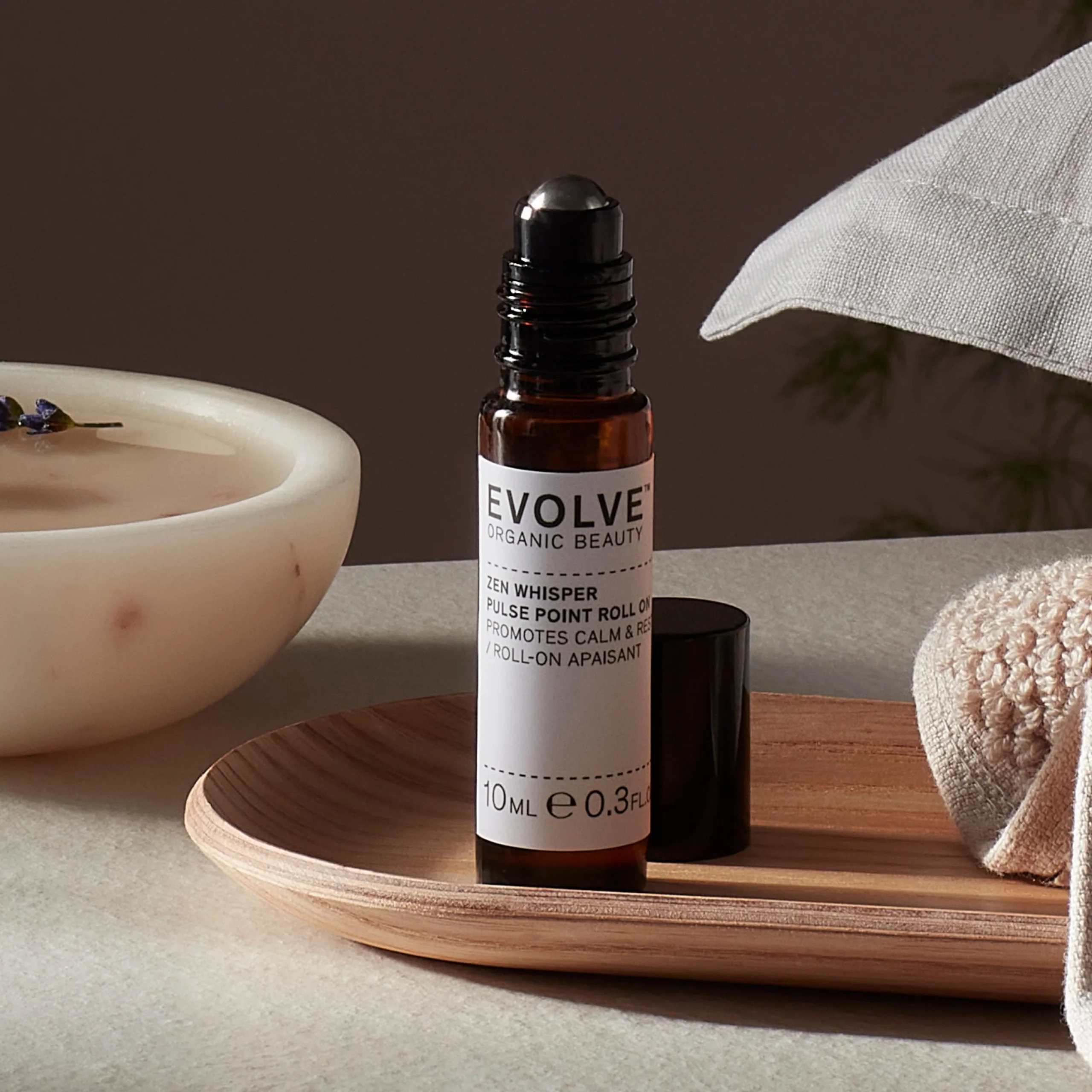 Pulse Point Roll-On | Zen Whisper - Image 4