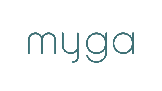Myga